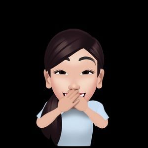 Meet your Posher, Chinay